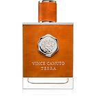 Vince Camuto Terra edt 100ml