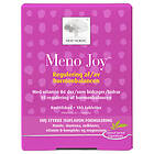 New Nordic Meno Joy 180 Tabletter