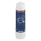 Grohe Blue Ultrasafe Filter