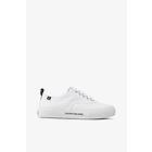 Calvin Klein Vulcanized Skate Oxford (Dame)