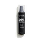 GOSH Cosmetics Donoderm 24h Moisture Cream 50ml