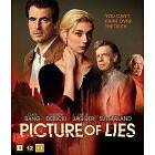 Picture of Lies (SE) (Blu-ray)