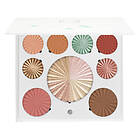 Ofra Cosmetics Good To Go Mini Mix Palette