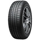 BFGoodrich Advantage 215/65 R 17 99V