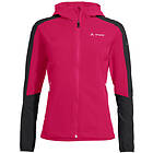 Vaude Moab IV Jacket (Femme)