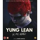 Yung Lean: In My Head (SE) (Blu-ray)