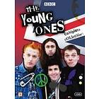 Young Ones - Complete Collection (SE) (Blu-ray)