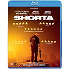 Shorta (SE) (Blu-ray)