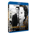 Woman in Gold (SE) (Blu-ray)