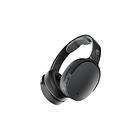 Skullcandy Hesh ANC Wireless Over-ear Headset