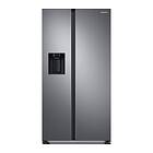 Samsung RS68A8841S9 (Rostfri)
