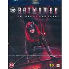 Batwoman - Season 1 (SE) (Blu-ray)