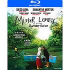Mister Lonely (SE) (Blu-ray)