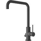 Scandtap Mood Köksblandare 32136 (Scrap)