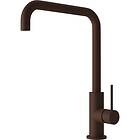 Scandtap Mood Røremaskiner 32130 (Rust)