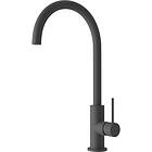 Scandtap Equip Kjøkkenbatteri 32121 (Scrap)