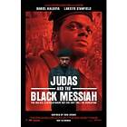 Judas and the Black Messiah (SE) (DVD)