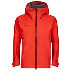 Mammut Crater Pro HS Hooded Jacket (Herr)