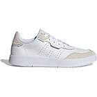 Adidas Courtphase (Men's)