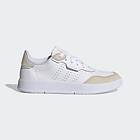 Adidas Courtphase (Women's)
