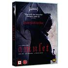 Amulet (SE) (DVD)