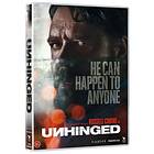 Unhinged (SE) (DVD)