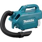 Makita CL121DZX