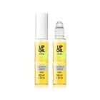 Bell Cosmetics Hypoallergenic Elixir Lip Oil 6,5g