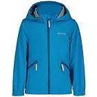 Icepeak Jal Jacket (Jr)