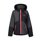 Icepeak Keswick Jacket (Jr)