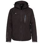 Izas Logan Jacket (Homme)