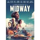 Midway (SE) (DVD)