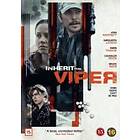 Inherit the Viper (SE) (DVD)