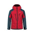 Montura St. Anton Pro Jacket (Herre)