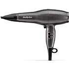 BaByliss D6490DE Platinum Diamond 2300W