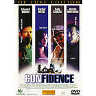 Confidence (DVD)