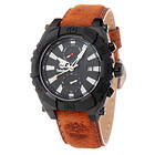 Timberland TBL13331JSTB2PN