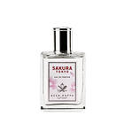 Acca Kappa Sakura edp 100ml