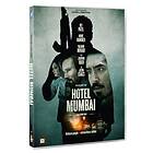 Hotel Mumbai (SE) (DVD)