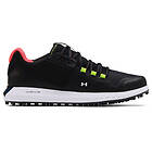 Under Armour HOVR Forge RC Spikeless (Men's)