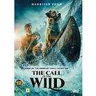 Call of the Wild (SE) (DVD)