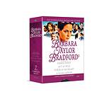 Barbara Taylor Bradford - Complete Collection (SE) (DVD)