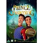 Prince Charming (SE) (DVD)