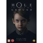 The Hole in the Ground (SE) (DVD)
