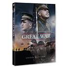 The Great War (2019) (SE) (DVD)