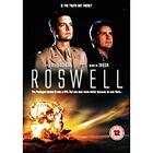 Roswell (UK) (DVD)