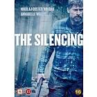 The Silencing (SE) (DVD)
