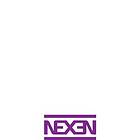 Nexen Roadian MTX 235/80 R 17 120/117Q