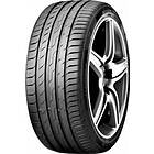 Nexen N'Fera Sport SUV 265/45 R 20 108V