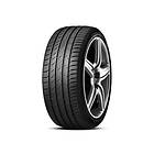 Nexen N'Fera Sport SUV 235/45 R 18 98W